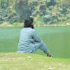 h.m.amir.hamja.she