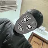 anh.l.ngc.ngy.p.l1