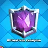 RashoClashRoyale