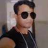 md.wadud04