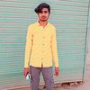 shahbaz.jut2292