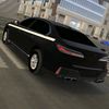 waleed.alotaibi51