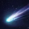 universe_4d