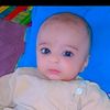 user9326962821252