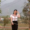 thuhuyen0283