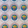 supremepreschool