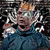 mohammed.alrashid68
