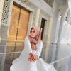 mutia.ulfa43