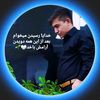 user8800973200779