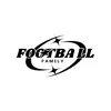 footballfamily61