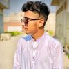 aryanrajpoot154