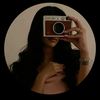 user4096968625846