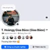giaa.boo073