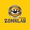 zonklabstudio