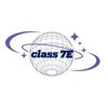 class_7e39