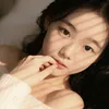emthichanh592