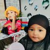 tasneem0868