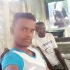 abdulmanan.sirage
