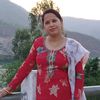 mamata.baraily
