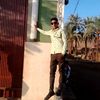 user6609159698659