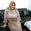 hjkdjsuu7zy
