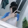 bongxihju19_