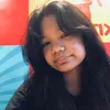 aniella_rae_abrea