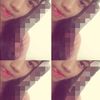 chiweet03