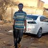user1353634235806
