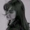 nela_xan2