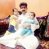 akeem.khan19