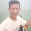 slamet.riyadi5566