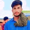 saeedbhatti0074