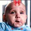 .just.me1201