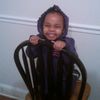 theyluv_mee