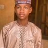 user6370255281109sir