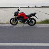 rianfahrezi70