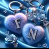mariameke26