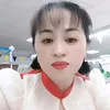 ngc.hng.90