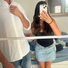 noam_afgin14