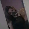 dimi_vikes