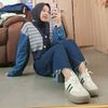niasusanty4