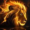 mohamd.amine26