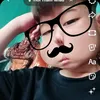 thienphan10jqk