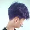 𝘾𝙝𝙪'𝙏𝙞𝙙🐬🔥