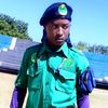 maanfromrugal