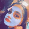 welovesarrinah2