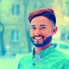 zeeshan.ali.zeesh802