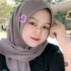 ranti.aj1