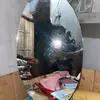 dikz.586